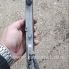 ФОТО Стоп-сигнал для Subaru Outback III BP/BL (03-09) Київ
