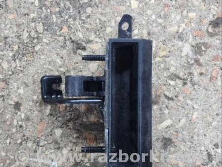 ФОТО Ручка багажника для Subaru Outback III BP/BL (03-09) Київ
