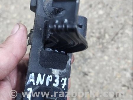 ФОТО Ручка багажника для Subaru Outback III BP/BL (03-09) Київ