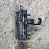 Ручка багажника Subaru Outback III BP/BL (03-09)