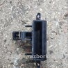 ФОТО Ручка багажника для Subaru Outback III BP/BL (03-09) Київ