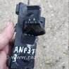 ФОТО Ручка багажника для Subaru Outback III BP/BL (03-09) Київ
