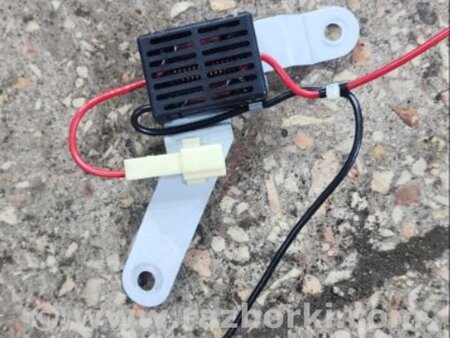ФОТО Датчик для Subaru Outback III BP/BL (03-09) Київ