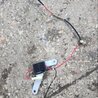 Датчик Subaru Outback III BP/BL (03-09)