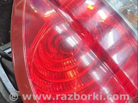 ФОТО Фонарь задний левый для Subaru Outback III BP/BL (03-09) Київ