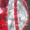 ФОТО Фонарь задний левый для Subaru Outback III BP/BL (03-09) Київ