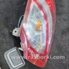 ФОТО Фонарь задний левый для Subaru Outback III BP/BL (03-09) Київ
