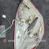 ФОТО Фонарь задний левый для Subaru Outback III BP/BL (03-09) Київ