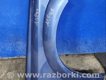 ФОТО Крыло переднее правое для Subaru Outback III BP/BL (03-09) Київ