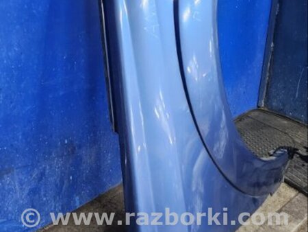 ФОТО Крыло переднее правое для Subaru Outback III BP/BL (03-09) Київ