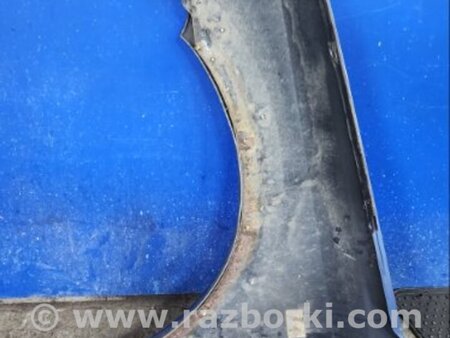 ФОТО Крыло переднее правое для Subaru Outback III BP/BL (03-09) Київ