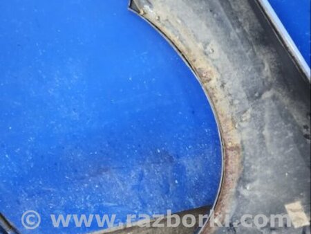 ФОТО Крыло переднее правое для Subaru Outback III BP/BL (03-09) Київ
