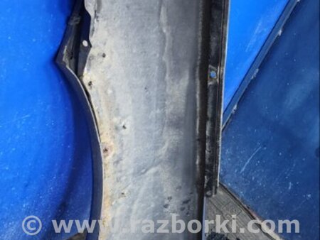ФОТО Крыло переднее правое для Subaru Outback III BP/BL (03-09) Київ