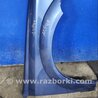 Крыло переднее правое Subaru Outback III BP/BL (03-09)