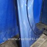 ФОТО Крыло переднее правое для Subaru Outback III BP/BL (03-09) Київ