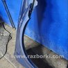 ФОТО Крыло переднее правое для Subaru Outback III BP/BL (03-09) Київ