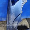 ФОТО Крыло переднее правое для Subaru Outback III BP/BL (03-09) Київ