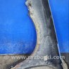 ФОТО Крыло переднее правое для Subaru Outback III BP/BL (03-09) Київ