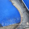 ФОТО Крыло переднее правое для Subaru Outback III BP/BL (03-09) Київ