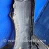 ФОТО Крыло переднее правое для Subaru Outback III BP/BL (03-09) Київ