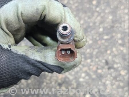 ФОТО Форсунка топливная для Subaru Outback III BP/BL (03-09) Київ