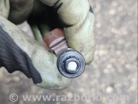 ФОТО Форсунка топливная для Subaru Outback III BP/BL (03-09) Київ