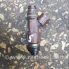 Форсунка топливная Subaru Outback III BP/BL (03-09)