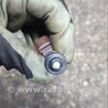 ФОТО Форсунка топливная для Subaru Outback III BP/BL (03-09) Київ