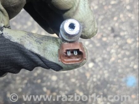 ФОТО Форсунка топливная для Subaru Outback III BP/BL (03-09) Київ