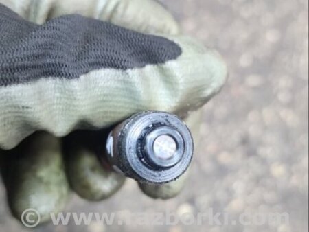 ФОТО Форсунка топливная для Subaru Outback III BP/BL (03-09) Київ