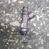 Форсунка топливная Subaru Outback III BP/BL (03-09)