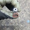 ФОТО Форсунка топливная для Subaru Outback III BP/BL (03-09) Київ