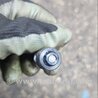 ФОТО Форсунка топливная для Subaru Outback III BP/BL (03-09) Київ