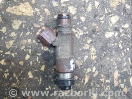 ФОТО Форсунка топливная для Subaru Outback III BP/BL (03-09) Київ