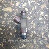 Форсунка топливная Subaru Outback III BP/BL (03-09)