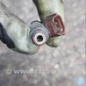 ФОТО Форсунка топливная для Subaru Outback III BP/BL (03-09) Київ