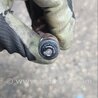 ФОТО Форсунка топливная для Subaru Outback III BP/BL (03-09) Київ