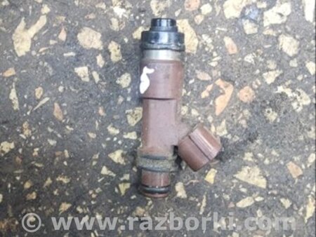 ФОТО Форсунка топливная для Subaru Outback III BP/BL (03-09) Київ