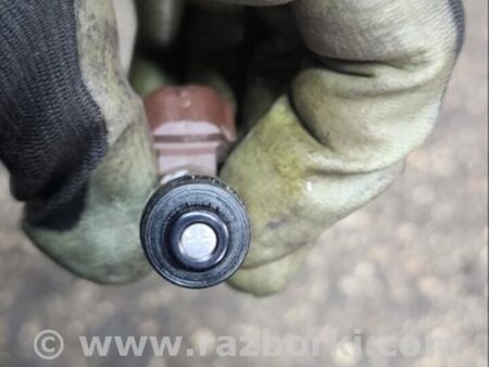 ФОТО Форсунка топливная для Subaru Outback III BP/BL (03-09) Київ