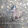 Форсунка топливная Subaru Outback III BP/BL (03-09)