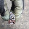 ФОТО Форсунка топливная для Subaru Outback III BP/BL (03-09) Київ