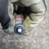 ФОТО Форсунка топливная для Subaru Outback III BP/BL (03-09) Київ