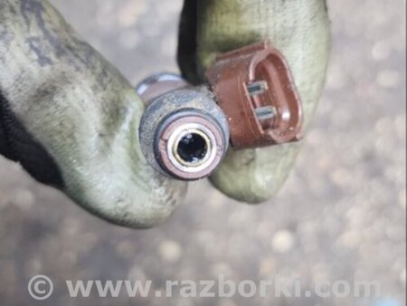 ФОТО Форсунка топливная для Subaru Outback III BP/BL (03-09) Київ