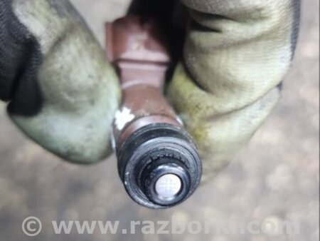 ФОТО Форсунка топливная для Subaru Outback III BP/BL (03-09) Київ