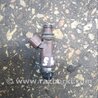 Форсунка топливная Subaru Outback III BP/BL (03-09)