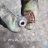 ФОТО Форсунка топливная для Subaru Outback III BP/BL (03-09) Київ