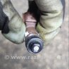 ФОТО Форсунка топливная для Subaru Outback III BP/BL (03-09) Київ