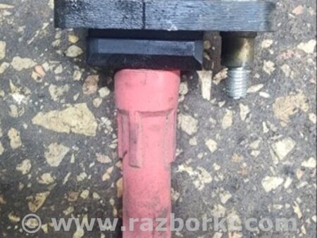 ФОТО Катушка зажигания для Subaru Outback III BP/BL (03-09) Київ