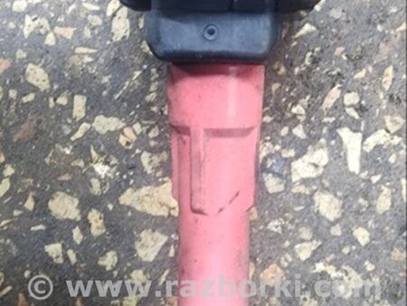 ФОТО Катушка зажигания для Subaru Outback III BP/BL (03-09) Київ