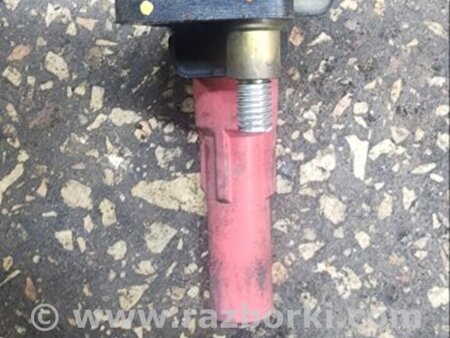 ФОТО Катушка зажигания для Subaru Outback III BP/BL (03-09) Київ